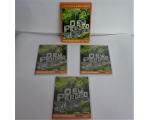 DVD O Elo Perdido 1� Temporada